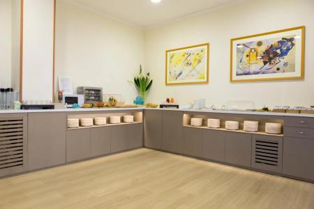 Atlantic Vista Mare - 18