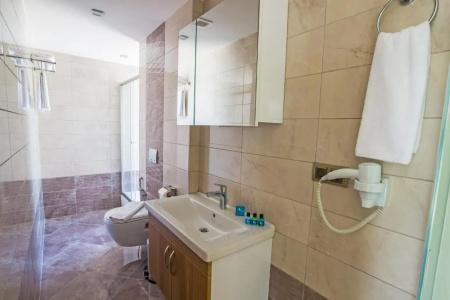 Alesha Suite & Residence - 32