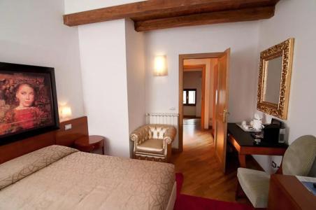 St. Peter' Six Rooms & Suites - 74