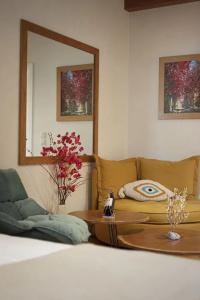 Andros 4 All Seasons Villas & Suites - Agios Nikolas street - 78