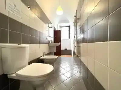 Cantu' Suite - 41