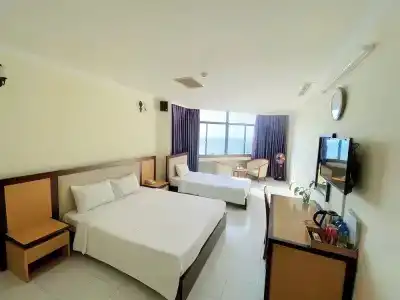 Vung Tau p&t - 50