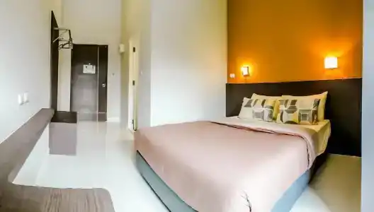 Fortune d Loei - 28