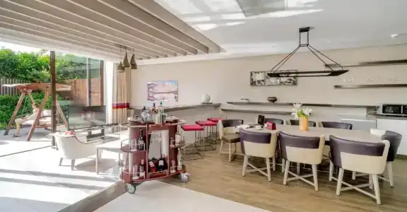 Rixos Premium Tekirova - 60