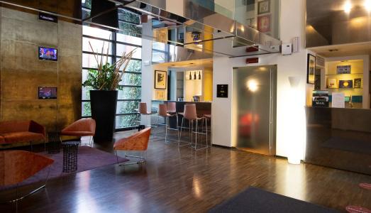 DelleArti Design - 1
