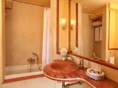 Albergo Ottocento - 44