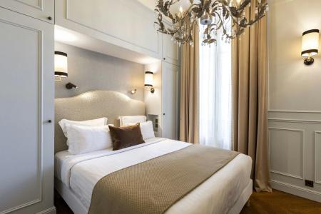 Residence Foch - 23