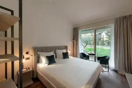 Castel Hörtenberg - 38