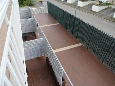 Villaggio Verde Cupra - 15