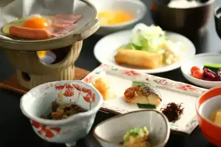 Silk Inn Madarao - 8