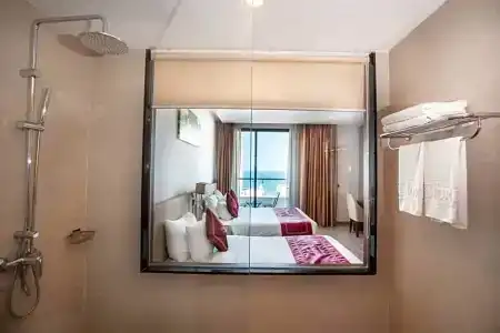 Lemore Nha Trang - 79