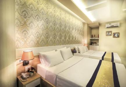 Vân Anh Luxury - 19