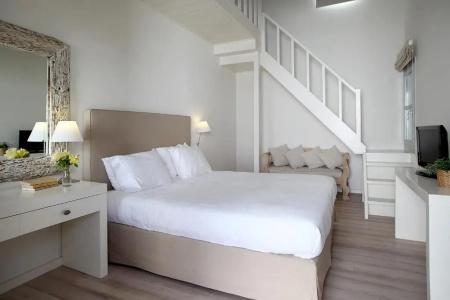 Skyros Ammos - 139