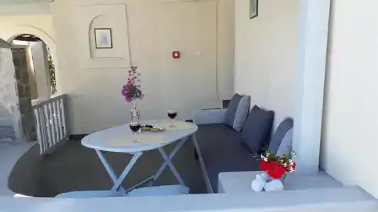 Krotiri Bay - 109