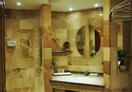 Pacific Club Resort - Sha Extra Plus - 8