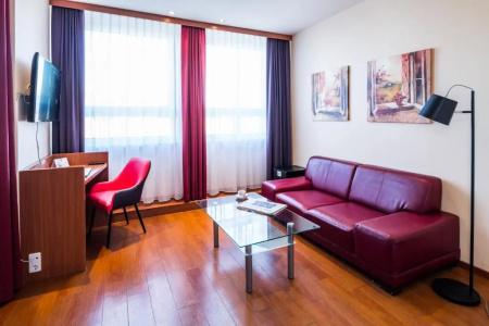 Star G München Schwabing - 99
