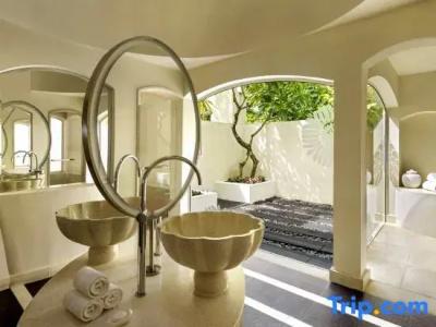 SO Sofitel Mauritius - 115