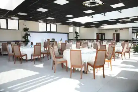 Emsa Palace - 16