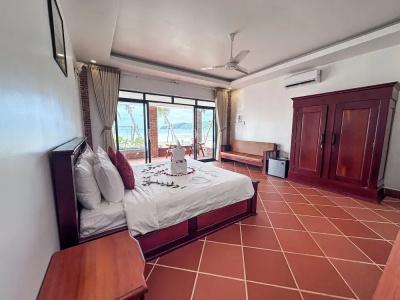 Soonnoeng Resort - 57