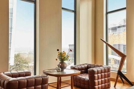 Austin Proper, a Member of Designs - 87