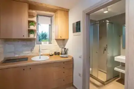 Kallithea Village - 27