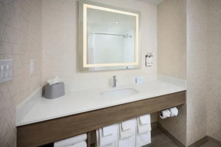 Kitchener Inn & Suites - 53