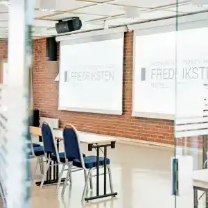 Fredrikstenl - 27
