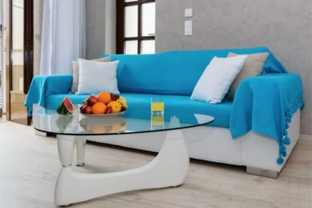 Diamond Luxury Suites - 75
