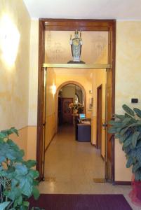 San Geminiano - 8