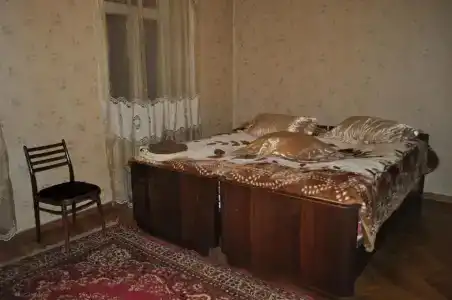 Guest House Cico - 5