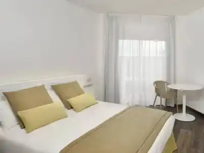 Sol Palmanova All Inclusive - 5