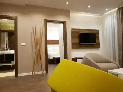 Perla Luxury - 119