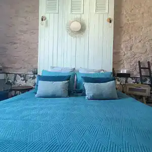 Entre Bastide et Cité - 40