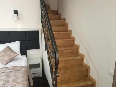 Jermuk Verona Resort - 65