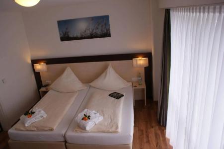 im Kornspeicher - 2