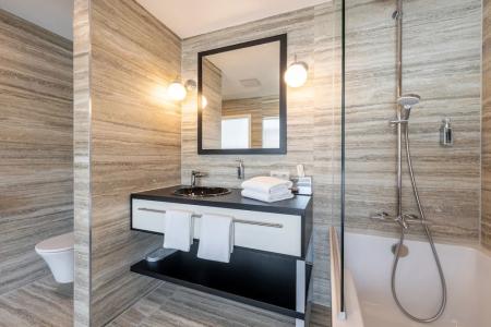 Trip Inn Conference & Suites - 35