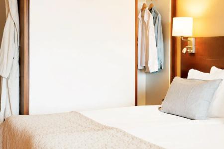 Sunprime Atlantic View Suite & Spa - 41