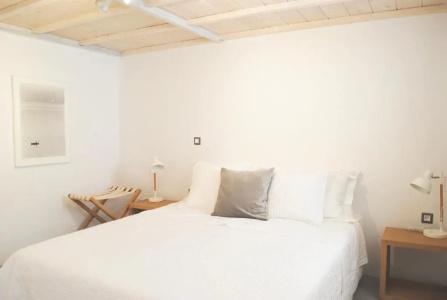 Athens Residence - 32