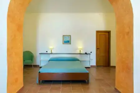 La Corricella - 2