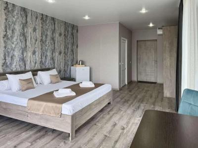 Корнилофф от Travels Антураж - 130