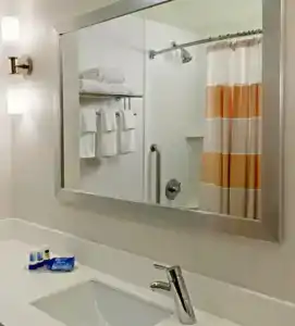 Fairfield Inn & Suites by Marriott New York/Queensboro Bridge - 20