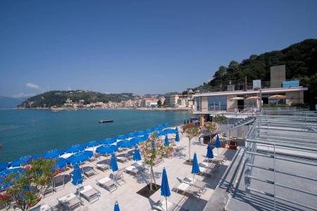 San Terenzo - 3