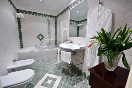 Ostuni Palace - Bistrot & Spa - 40
