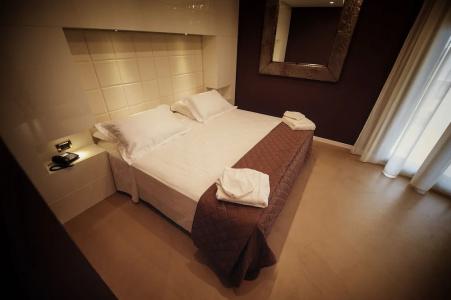 Gran Paradiso Spa - 141