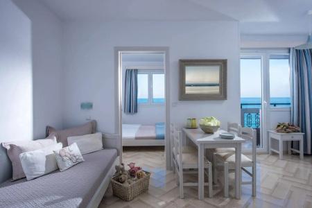 Villa Sonia - 38