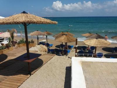 Diogenis Blue Palace - 26