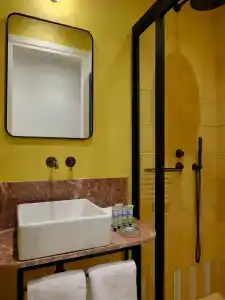 Athens Diamond Plus - 26