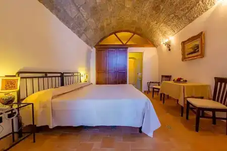 Bel Soggiorno - 128