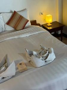 Bhundhari Chaweng Beach Resort Koh Samui - Sha Plus - 166