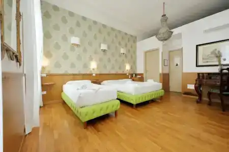 Sonnino Suite - 20